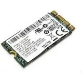 Lenovo SSD 256GB M.2 2242 PCIe3x2 (5SS0V26401)