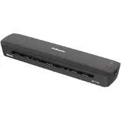 Fellowes Laminator Arc A3 schwarz
