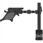 Lindy Laptop/Notebook Display Arm