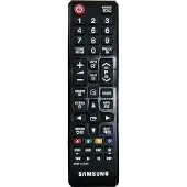 Samsung Original Fernbedienung BN59-01247A, BN5901247A