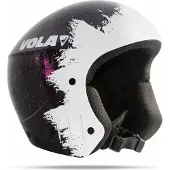 Vola Fis Tore Helm