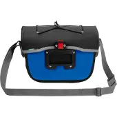 Vaude Bike Aqua Box 6l Lenkertasche