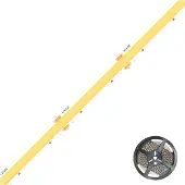 EVN LED-Lichtband IP20 24V 10W/m 1005lm/m 3000K L 500cm