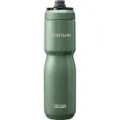 Sans marque 650ml Trinkflasche