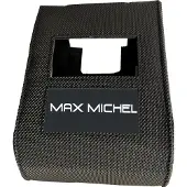 Max Michel Case für Brother RJ-2150