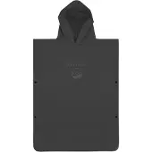 Normani Mikrofaser Badeponcho für Erwachsene Camuy - 9161