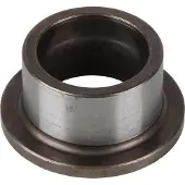 Ks Tools 515.3250-R003P Laufbuchse