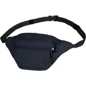 Jack Wolfskin Bauchtasche Konya Hipbag Unisex Night Blue