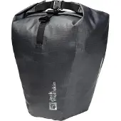 Jack Wolfskin Gravex 15 phantom (6350) One Size