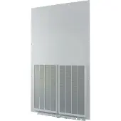 Eaton 182518