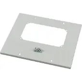 Eaton XSPTF0404