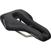 Ergon Sr Tri Women Mid Titanium Sattel