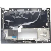Lenovo 5M11L64228, Cover + keyboard, Tastatur mit Hintergrundbeleuchtung, , ThinkPad X13 Yoga Gen 4