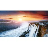 Samsung VH55C-R, 139,7 cm (55"), LCD, 1920 x 1080 Pixel, 24/7