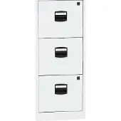 Bisley Home PFA