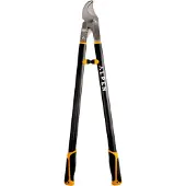 Alpen Weisshorn 280 Astscher 80 cm
