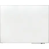 Legamaster Whiteboard Legamaster PROFESSIONAL, Höhe 1550 mm, Breite 2000 mm