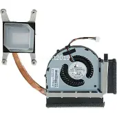 Lenovo Heatsink