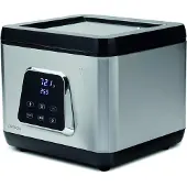 Vesta - Perfecta Water Bath - WiFi VST SV202