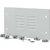 Eaton 177146