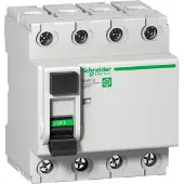 Schneider Electric SCHNEIDER ELECT M9R12463