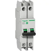 Schneider Electric SCHNEIDER ELECT M9F53202