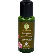 Primavera Wildrosenöl Bio 30 ml Öl