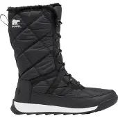 Sorel Women's Whitney II Plus Tall Waterproof Winterschuhe