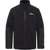 Jack Wolfskin Herren Funktionsjacke EXPDN BLIZZARD JKT M