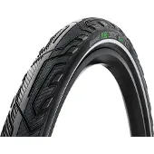 Continental Fahrradreifen "Pure Contact"