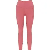Triumph Cardio RTW Sport-Hose
