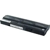 AGI 6443 - Batterie/Akku