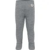 Normani Baby Merino Hose „Silverdale" - 9535