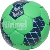 Hummel Handball Classic Street