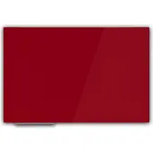 Floordirekt Glasboard