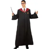 Funiglobal Harry Potter – Gryffindor Umhang