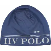 Hv Polo Novia