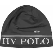 Hv Polo Novia