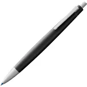 Lamy Multifunktionsschreiber