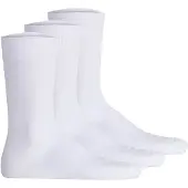 Hudson Kurzsocken "Socken EASY³ 3-PACK 3er Pack"