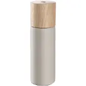Leonardo Gewürzbox Roma Beige