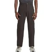 Jack Wolfskin PICO TRAIL PANTS Herren Phantom 52