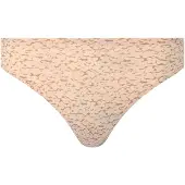 Chantelle String "String SOFTSTRETCH 1er Pack"