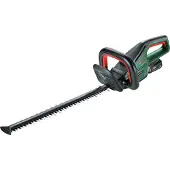 Bosch Akku-Heckenschere UniversalHedgeCut 18V-50