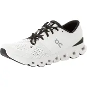 ON Sneaker "Cloud X 4"