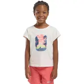 Jack Wolfskin T-Shirt