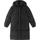Reima Kumpula Winter Jacket Kinder-