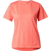 New Balance Sport Essentials T-shirt Kurzarm-t-shirt