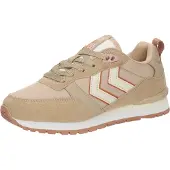 Hummel Monaco 86 Rs Sportschuhe