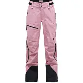 Peak Performance Women's Alpine GTX Pant Skihose